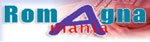 logo romagnamania